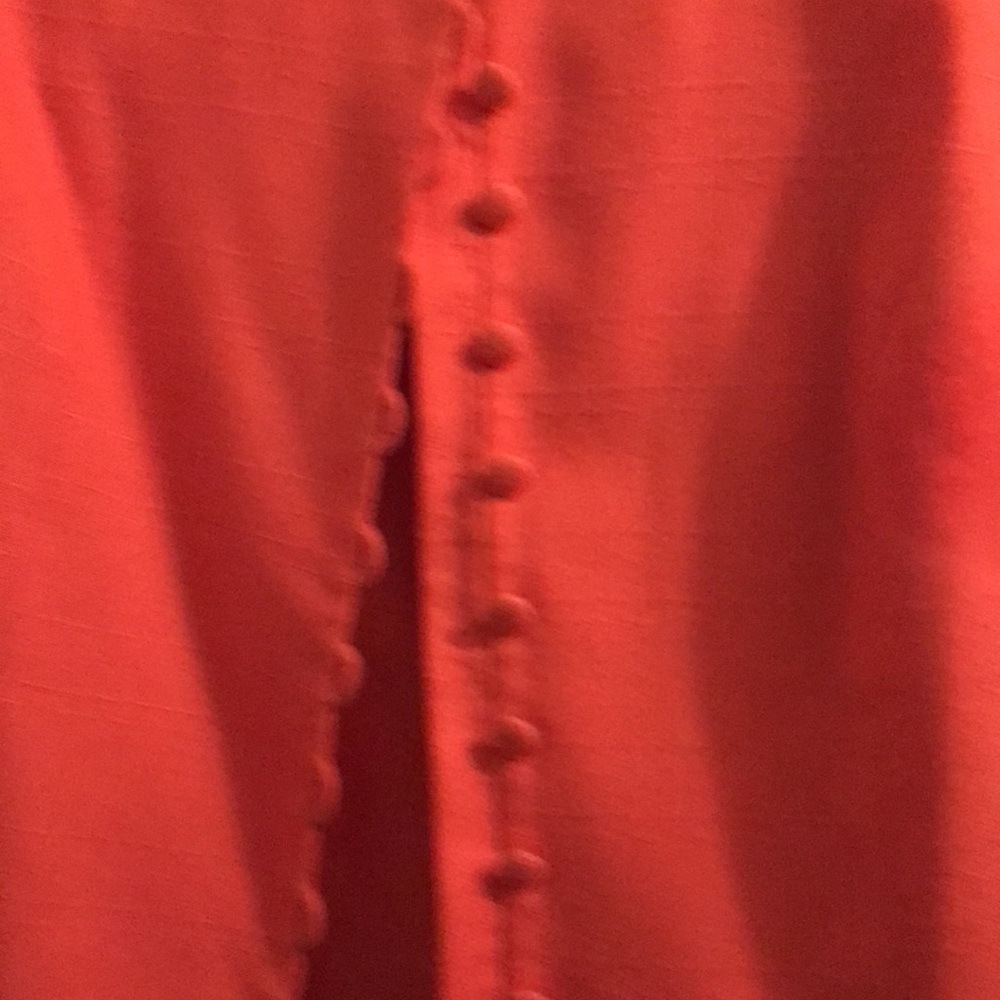 Two-piece suit - Picture 4 of 5